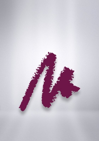 سرمه کل کژال کروم آرکانسیل Arcancil Khol Kajal Chrome (کد رنگ 006)