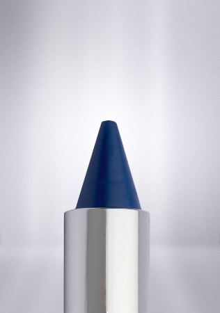 تصویر  سرمه آرکانسیل مدل کل کژال کروم شماره رنگ ۰۰۳