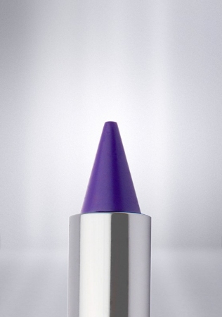 سرمه کل کژال کروم آرکانسیل Arcancil Khol Kajal Chrome (کد رنگ 005)