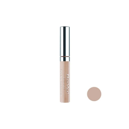 کانسیلر بی یو مدل لایت رفلکتینگ ۹