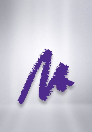 مدادچشم استار لاینر آرکانسیل Arcancil Star Liner (کد رنگ 505)