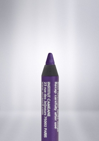 مدادچشم استار لاینر آرکانسیل Arcancil Star Liner (کد رنگ 505)