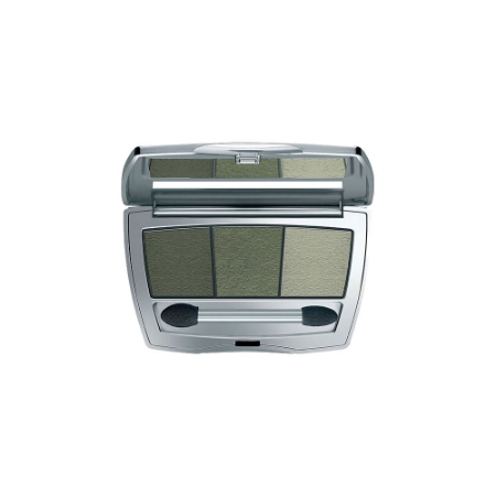 سایه چشم بی یو مدل Catwalk Star 31