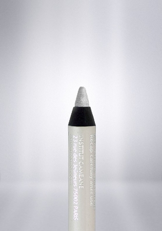 مدادچشم استار لاینر آرکانسیل Arcancil Star Liner (کد رنگ 511)