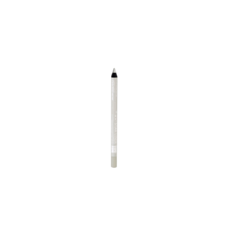 مداد چشم آرکانسیل مدل استار لاینر شماره 511