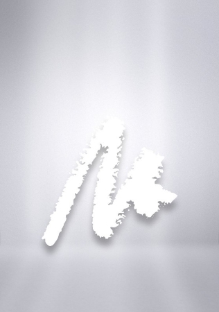 مدادچشم استار لاینر آرکانسیل Arcancil Star Liner (کد رنگ 511)