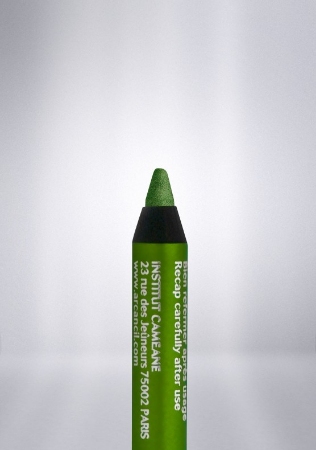 مدادچشم استار لاینر آرکانسیل Arcancil Star Liner (کد رنگ 510)