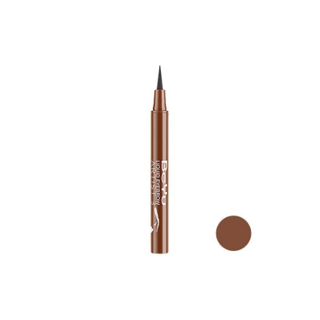 مداد ابرو ماژیکی بی یو 3