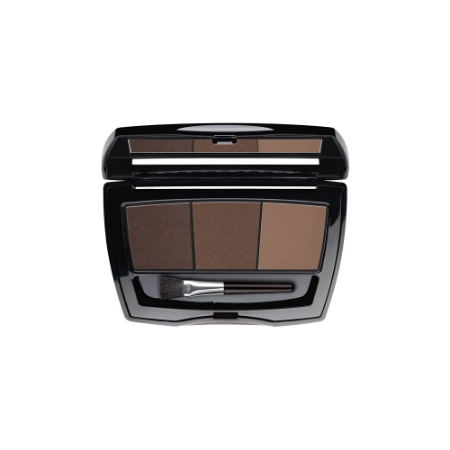 ست سایه ابروی بی یو مدل کت واک