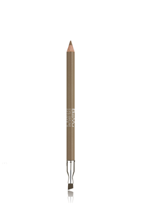 مداد ابرو بی یو BeYu Definer Eyebrow Pencil (کد رنگ 06)
