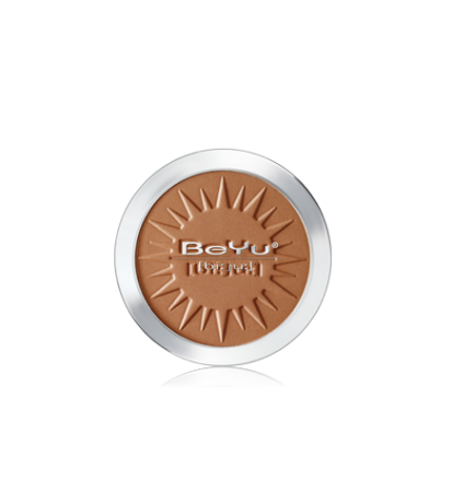 پنکیک برنزه بیو Beyu Sun Powder (کد رنگ 04 )