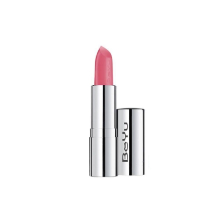 رژ لب جامد بی یو مدل Hydro Star Volume شماره 436