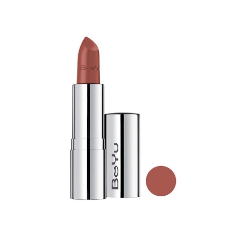 رژ لب جامد هیدرو استار بی یو BeYu Hydro Star Volume Lipstick (کد رنگ 432)