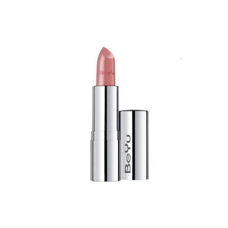 رژ لب جامد بی یو مدل Hydro Star Volume شماره ۴۲۶