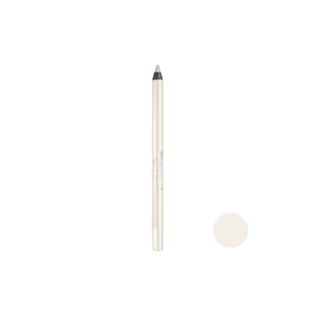 مداد لب بی یو مدل Soft Lip Liner 501