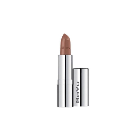 رژ لب جامد بی یو مدل Hydro Star Volume شماره ۳۳۰