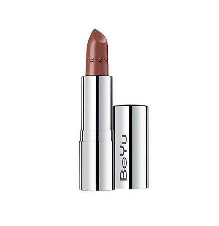 رژ لب جامد هیدرو استار بی یو BeYu Hydro Star Volume Lipstick (کد رنگ 315)