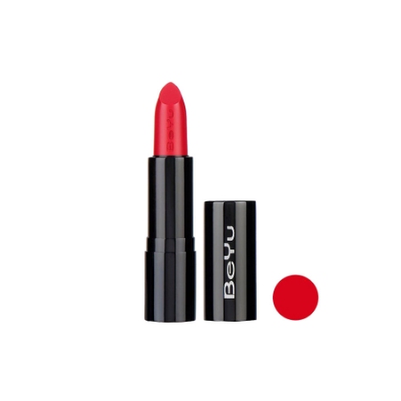 رژ لب جامد بادوام بی یو مدل پیور کالر 64