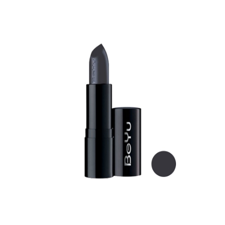 رژ لب جامد بادوام بی یو مدل پیور کالر 150