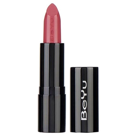 BeYu-Pure-Color-and-Stay-Lipstick-345