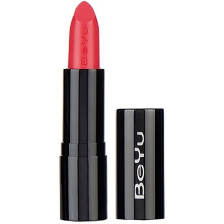 رژ لب جامد بادوام پیور کالر بی یو BeYu Pure Color and Stay Lipstick (کد رنگ 223)