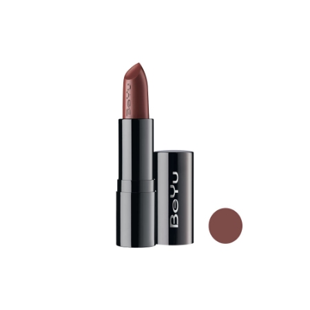 رژ لب جامد بادوام بی یو مدل پیور کالر 167