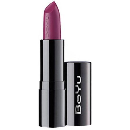 رژ لب جامد بادوام پیور کالر بی یو BeYu Pure Color and Stay Lipstick (کد رنگ 167)