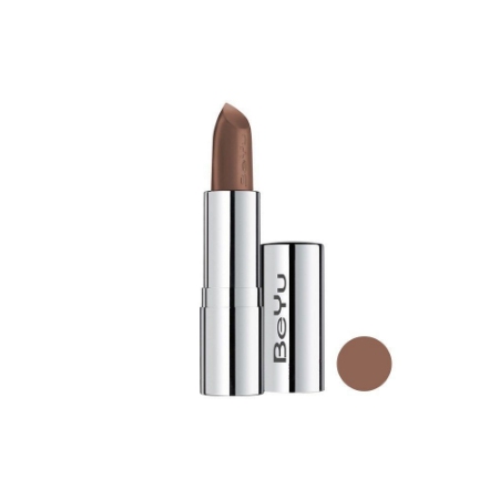 رژ لب بی یو مدل استار ۱۹