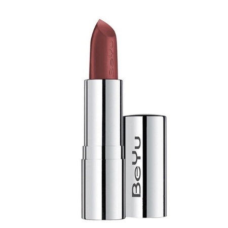 رژ لب استار بی یو BeYu Star Lipstick (کد رنگ 66)
