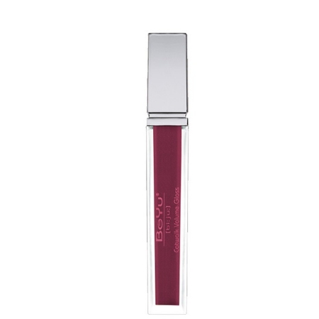 رژ لب حجم دهنده کت واک بی یو BeYu Catwalk Volume Lip Gloss