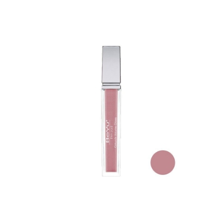 رژ لب مایع حجم دهنده بی یو مدل کت واک 57