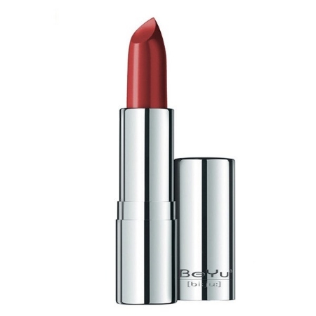رژ لب استار بی یو BeYu Star Lipstick (کد رنگ 10)