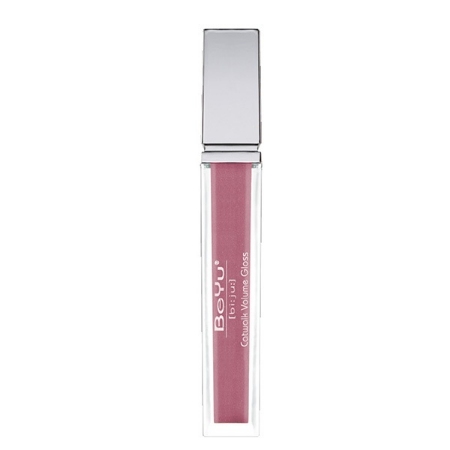 رژ لب حجم دهنده کت واک بی یو BeYu Catwalk Volume Lip Gloss (کد رنگ 58)