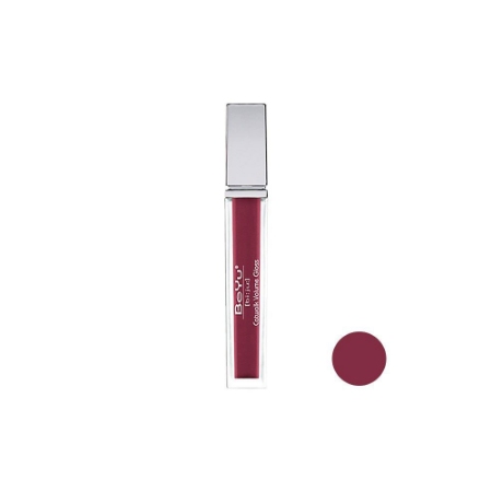 رژ لب مایع حجم دهنده بی یو مدل کت واک ۶۳