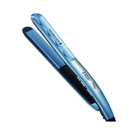 اتو مو رمینگتون مدل S7200