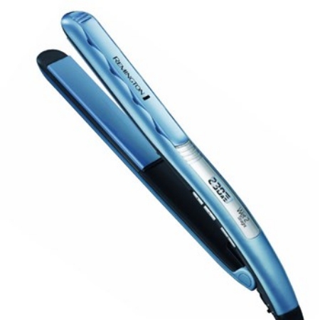 اتو مو رمینگتون Remington S7200 Hair Straightener