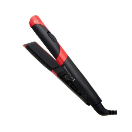 اتو مو رمینگتون مدل S6600