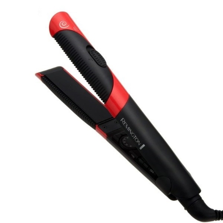 اتو مو رمینگتون Remington S6600 Hair Straightener
