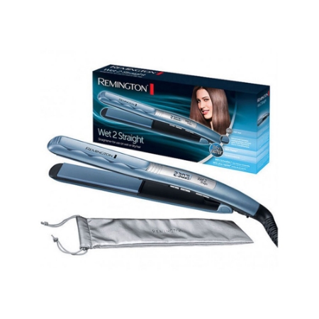 اتو مو رمینگتون مدل S7200