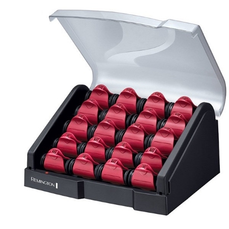 بیگودی برقی رمینگتون Remington H9096 Hair Curler