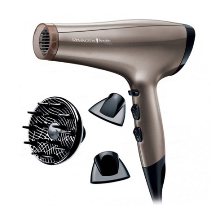 سشوار رمینگتون مدل AC8000