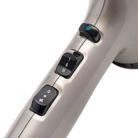 سشوار-حرفه-ای-رمینگتون