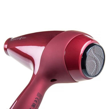 تصویر  سشوار رمینگتون مدل AC9096