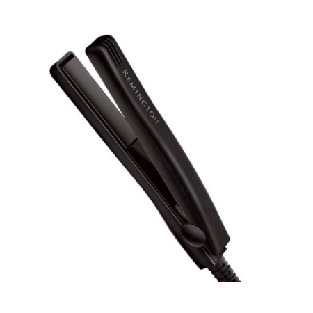 اتو مو رمینگتون مدل S2880