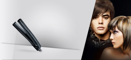 اتو مو رمینگتون مدل S2880