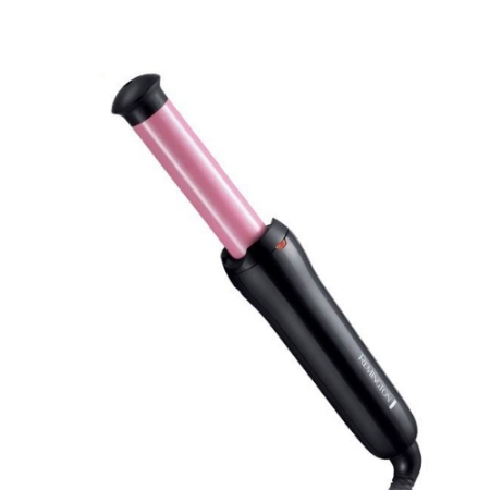 فر کننده مو مسافرتی رمینگتون مدل CI2725