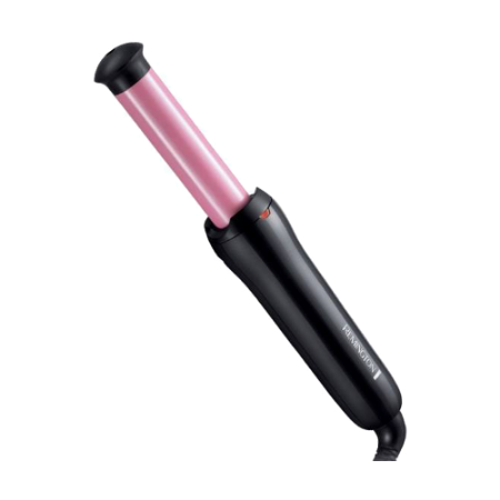 فر کننده مو مسافرتی رمینگتون مدل CI2725