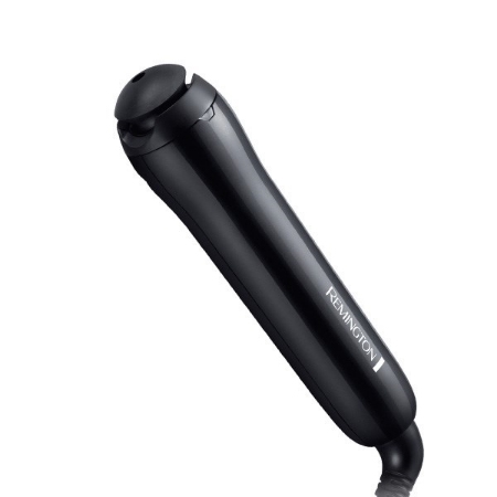 تصویر  فر کننده مو مسافرتی رمینگتون مدل CI2725