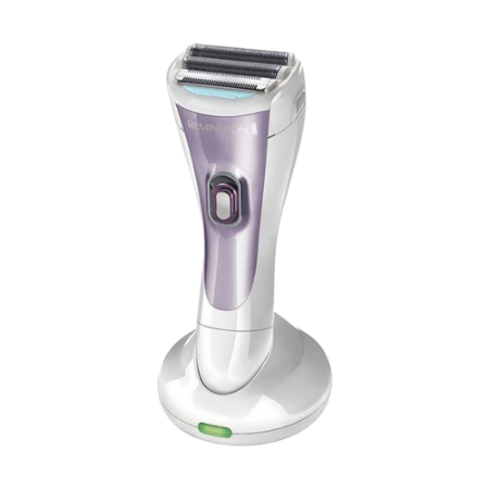 ماشین اصلاح بدن رمینگتون مدل WDF4840