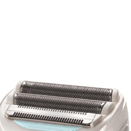 تصویر  ماشین اصلاح بدن رمینگتون مدل WDF4840